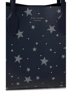 Kate Spade New York Bleecker Starlight Printed PVC Large Tote | Handbags 9 Kate Spade New York Bleecker Starlight Printed PVC Large Tote | Handbags -Kate Spade New York Shop 81eMeSOI20L. AC SR736920