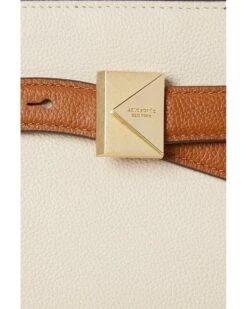 Kate Spade New York Tribeca Colorblocked Pebbled Leather Satchel | Handbags 9 Kate Spade New York Tribeca Colorblocked Pebbled Leather Satchel | Handbags -Kate Spade New York Shop 81elRODEL. AC SR736920