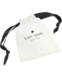 Kate Spade New York Kate Spade Initial Pendant | Necklaces 8 Kate Spade New York Kate Spade Initial Pendant | Necklaces -Kate Spade New York Shop 81f1R0HHzL. AC SR736920