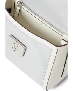 Kate Spade New York Katy Coated Mesh Small Top-Handle Bag | Handbags -Kate Spade New York Shop 81fixi8oOtL. AC SR736920