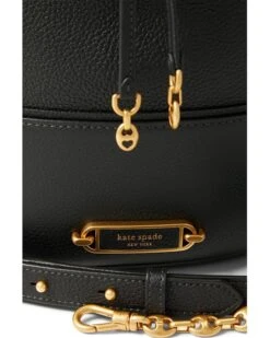 Kate Spade New York Gramercy Medium Bucket Bag | Handbags -Kate Spade New York Shop 81g7ty1G0zL. AC SR736920