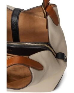 Kate Spade New York Deco Colorblocked Pebbled Leather Large Shoulder Bag | Handbags -Kate Spade New York Shop 81gDLoWfL. AC SR736920