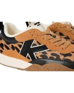 Kate Spade New York K As In Kate Lace Up Sneakers | Sneakers & Athletic Shoes -Kate Spade New York Shop 81geIMl3n1L. AC SR736920