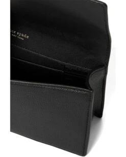 Kate Spade New York Tribeca Pebbled Leather Mini Flap Chain Crossbody | Handbags -Kate Spade New York Shop 81gndsvUoCL. AC SR736920