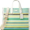 Kate Spade New York Manhattan Striped Woven Straw Large Tote | Handbags -Kate Spade New York Shop 81haaeNN03L. AC SR736920