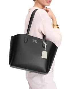 Kate Spade New York Suite Tote Bag | Handbags -Kate Spade New York Shop 81ijgWBvpaL. AC SR736920