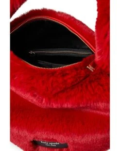 Kate Spade New York Luver Faux Fur Heart Tote | Handbags -Kate Spade New York Shop 81k RtxH00L. AC SR736920