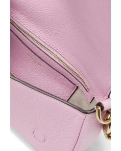 Kate Spade New York Gramercy Pebbled Leather Small Flap Shoulder Bag | Handbags -Kate Spade New York Shop 81m9DaF81oL. AC SR736920
