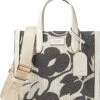 Kate Spade New York Manhattan Tropical Foliage Canvas Jacquard Small Tote | Handbags 2 Kate Spade New York Manhattan Tropical Foliage Canvas Jacquard Small Tote | Handbags -Kate Spade New York Shop 81mb VJ8FL. AC SR736920