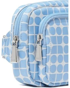 Kate Spade New York Noel Jacquarded Fabric Belt Bag | Lumbar Packs -Kate Spade New York Shop 81o80j5HkjL. AC SR736920