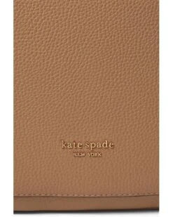 Kate Spade New York Roulette Pebbled Leather Medium Messenger | Messenger Bags -Kate Spade New York Shop 81oNTJinT1L. AC SR736920