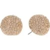 Kate Spade New York Fit For A Queen Huggies | Earrings 1 Kate Spade New York Fit For A Queen Huggies | Earrings -Kate Spade New York Shop 81oVLRFTKhL. AC SR736920