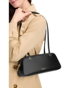 Kate Spade New York Grace Shoulder Bag | Handbags 12 Kate Spade New York Grace Shoulder Bag | Handbags -Kate Spade New York Shop 81q72ARCRlL. AC SR736920