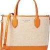 Kate Spade New York Bleecker Canvas Medium Crossbody Tote | Handbags -Kate Spade New York Shop 81qDaeD4bZL. AC SR736920