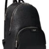 Kate Spade New York Hudson Pebbled Leather Large Backpack | Backpacks -Kate Spade New York Shop 81qIl6ZIytL. AC SR736920