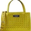 Kate Spade New York Sam Icon Crystal Embellished Fabric Mini Tote | Handbags -Kate Spade New York Shop 81qQvrknXfL. AC SR736920