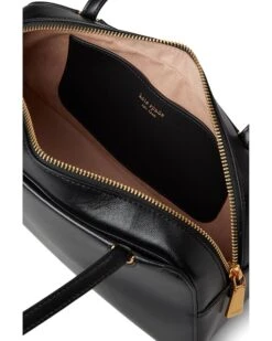 Kate Spade New York Grace Shoulder Bag | Handbags 10 Kate Spade New York Grace Shoulder Bag | Handbags -Kate Spade New York Shop 81rTdDWlqXL. AC SR736920