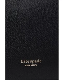 Kate Spade New York Knott Pebbled Leather Medium Shoulder Bag | Handbags -Kate Spade New York Shop 81t5tMupcfL. AC SR736920