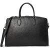 Kate Spade New York Hudson Pebbled Leather Commuter Laptop Bag | Laptop Bags 1 Kate Spade New York Hudson Pebbled Leather Commuter Laptop Bag | Laptop Bags -Kate Spade New York Shop 81tHRIVIRcL. AC SR736920