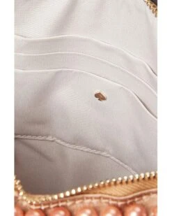 Kate Spade New York Slice Crystal Embellished Fabric 3-D Pizza Crossbody | Handbags -Kate Spade New York Shop 81tWUsOOYCL. AC SR736920