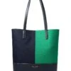 Kate Spade New York Waverly Racing Stripe Jacquard Large Tote | Handbags -Kate Spade New York Shop 81tm4NzbsoL. AC SR736920