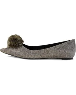 Kate Spade New York Amour Pom Flat | Flats -Kate Spade New York Shop 81vDC3zLNzL. AC SR736920