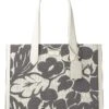 Kate Spade New York Manhattan Tropical Foliage Canvas Jacquard Large Tote | Handbags -Kate Spade New York Shop 81w56o0yjVL. AC SR736920