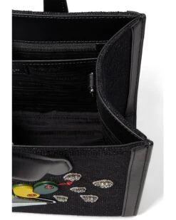 Kate Spade New York Manhattan Martini Embellished Fabric Small Tote | Handbags 8 Kate Spade New York Manhattan Martini Embellished Fabric Small Tote | Handbags -Kate Spade New York Shop 81wcvNKT9TL. AC SR736920
