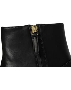 Kate Spade New York Dakota Zip Up Mid Heeled Bootie | Heels 15 Kate Spade New York Dakota Zip Up Mid Heeled Bootie | Heels -Kate Spade New York Shop 81xED6FJe1L. AC SR736920