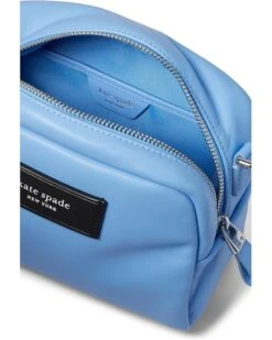 Kate Spade New York Puffed Smooth Leather Small Crossbody | Handbags -Kate Spade New York Shop 81xlaq1JxlL. AC SR736920