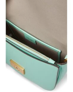 Kate Spade New York Katy Textured Leather Convertible Saddle Bag | Handbags -Kate Spade New York Shop 81yUZLhS8yL. AC SR736920