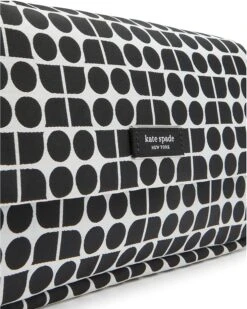 Kate Spade New York Noel Printed Fabric Convertible Crossbody | Handbags -Kate Spade New York Shop 81ytJud0NmL. AC SR736920