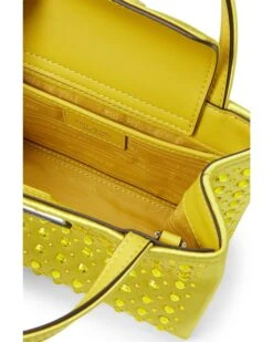 Kate Spade New York Sam Icon Crystal Embellished Fabric Mini Tote | Handbags -Kate Spade New York Shop 81zVKpHxpnL. AC SR736920