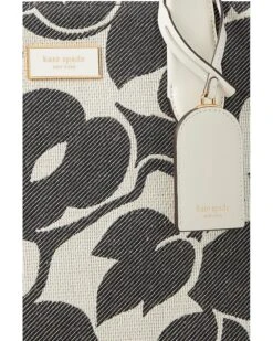 Kate Spade New York Manhattan Tropical Foliage Canvas Jacquard Large Tote | Handbags 9 Kate Spade New York Manhattan Tropical Foliage Canvas Jacquard Large Tote | Handbags -Kate Spade New York Shop 91 mg87fNmL. AC SR736920
