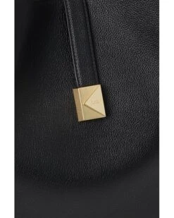 Kate Spade New York Deco Pebbled Leather Large Shoulder Bag | Handbags -Kate Spade New York Shop 91Bmdr23ilL. AC SR736920