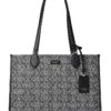 Kate Spade New York Spade Flower Coated Canvas Market Tote | Handbags 1 Kate Spade New York Spade Flower Coated Canvas Market Tote | Handbags -Kate Spade New York Shop 91GFvcVI1TL. AC SR736920