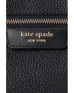 Kate Spade New York Hudson Pebbled Leather Work Tote | Handbags -Kate Spade New York Shop 91K0sb8XOvL. AC SR736920