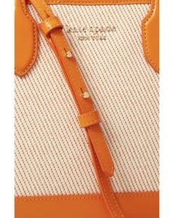 Kate Spade New York Bleecker Canvas Medium Crossbody Tote | Handbags -Kate Spade New York Shop 91MTfS5ip3L. AC SR736920