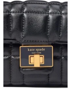 Kate Spade New York Evelyn Quilted Leather Small Shoulder Crossbody | Handbags -Kate Spade New York Shop 91NIXw5FHSL. AC SR736920