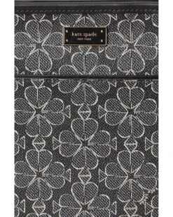 Kate Spade New York Spade Flower Coated Canvas Swingpack | Handbags 10 Kate Spade New York Spade Flower Coated Canvas Swingpack | Handbags -Kate Spade New York Shop 91O8QhijlHL. AC SR736920