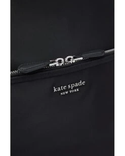 Kate Spade New York New Sam Nylon New Nylon Convertible Backpack | Backpacks 9 Kate Spade New York New Sam Nylon New Nylon Convertible Backpack | Backpacks -Kate Spade New York Shop 91SlH BtyDL. AC SR736920