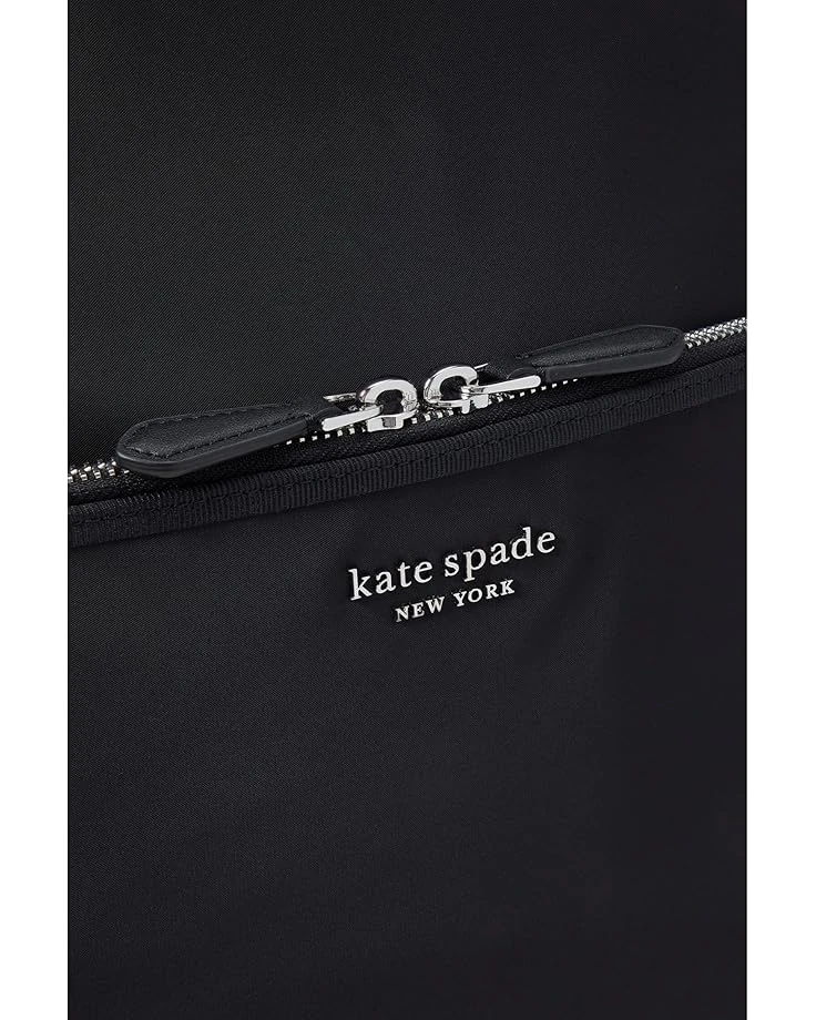 Kate Spade New York New Sam Nylon New Nylon Convertible Backpack | Backpacks 6 Kate Spade New York New Sam Nylon New Nylon Convertible Backpack | Backpacks - Image 4