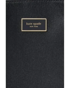 Kate Spade New York Serena Saffiano Leather Satchel | Handbags -Kate Spade New York Shop 91fKavn0uqL. AC SR736920