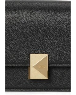 Kate Spade New York Tribeca Pebbled Leather Mini Flap Chain Crossbody | Handbags -Kate Spade New York Shop 91iLtx5MZXL. AC SR736920