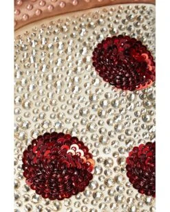 Kate Spade New York Slice Crystal Embellished Fabric 3-D Pizza Crossbody | Handbags -Kate Spade New York Shop 91oDRuq38qL. AC SR736920