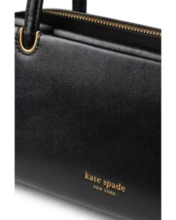 Kate Spade New York Grace Shoulder Bag | Handbags 11 Kate Spade New York Grace Shoulder Bag | Handbags -Kate Spade New York Shop 91uE3c4UDL. AC SR736920
