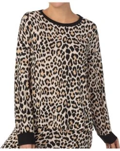 Kate Spade New York Brushed Sweater Knit Long Sleeve PJ Set | Sleepwear 9 Kate Spade New York Brushed Sweater Knit Long Sleeve PJ Set | Sleepwear -Kate Spade New York Shop 91yuJzb4lJL. AC SR736920