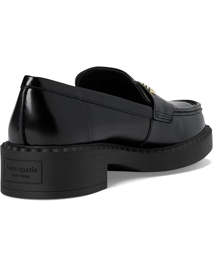 Kate Spade New York Shop -Kate Spade New York Shop 61gkYQPfovL. AC SR736920