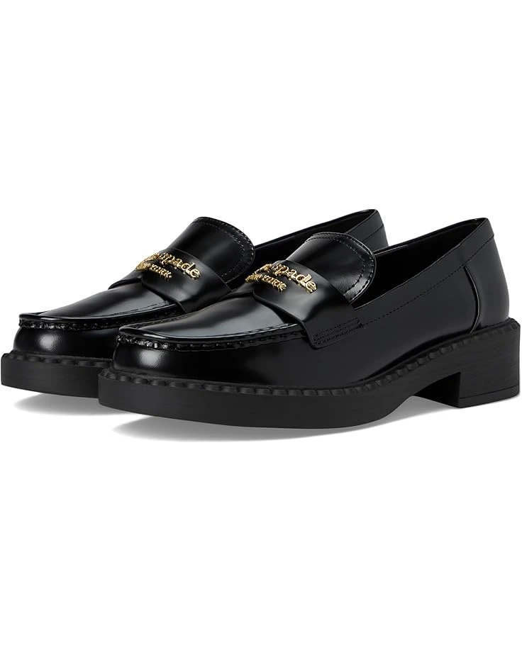 Kate Spade New York Shop -Kate Spade New York Shop 61nQCm 2ynL. AC SR736920