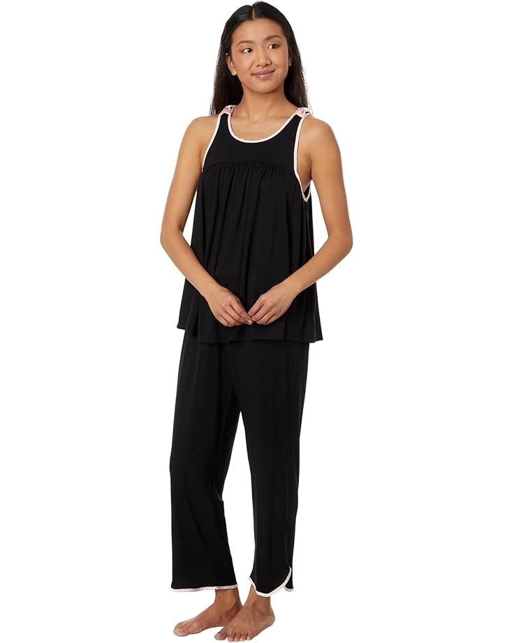 Kate Spade New York Shop -Kate Spade New York Shop